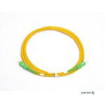 SC патчкорды (Patchcord OFPC-SC/UPC-SC/UPC-D-0.5)