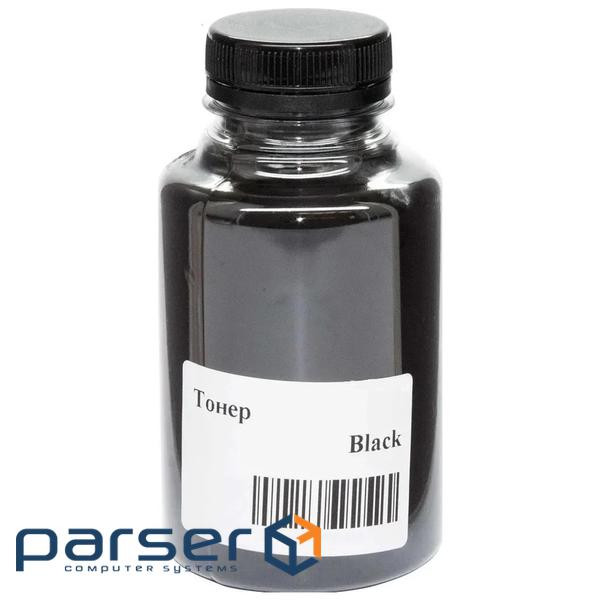 Тонер Kyocera PA2000 35г АНК (50000406)