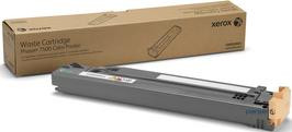 Збірник відпрацьованого тонера Xerox PH7500 (108R00865)