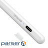 Стилус Proove Stylus Magic Wand ASP-02 Universal Version white (STA200010002)