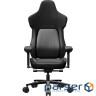 Кресло для геймеров TX3 Core Modern Black (TEGC-2057101.11)