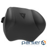 Кресло для геймеров TX3 Core Modern Black (TEGC-2057101.11)