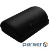 Кресло для геймеров TX3 Core Modern Black (TEGC-2057101.11)