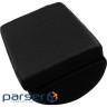 Кресло для геймеров TX3 Core Modern Black (TEGC-2057101.11)