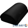 Кресло для геймеров TX3 Core Modern Black (TEGC-2057101.11)