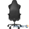 Кресло для геймеров TX3 Core Modern Black (TEGC-2057101.11)