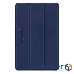 Чохол для планшета Armorstandart Smart Case Lenovo Tab M10 (3rd Gen) TB328 Blue (ARM63721)