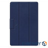 Чохол для планшета Armorstandart Smart Case Lenovo Tab M10 (3rd Gen) TB328 Blue (ARM63721)
