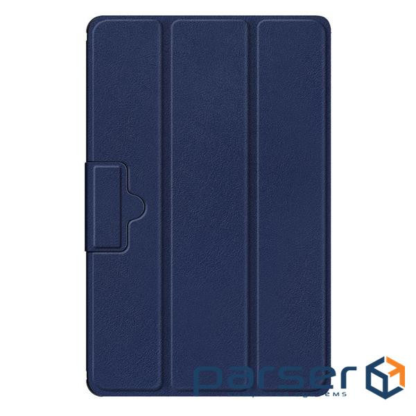 Чохол для планшета Armorstandart Smart Case Lenovo Tab M10 (3rd Gen) TB328 Blue (ARM63721)