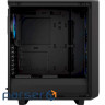 Корпус FRACTAL DESIGN Meshify 2 Compact Lite RGB Black TG Light Tint (FD-C-MEL2C-05)