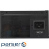 Блок живлення ASUS 1600W PRO-WS-1600P (90YE00Z2-B0NA00)