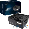 Блок живлення ASUS 1600W PRO-WS-1600P (90YE00Z2-B0NA00)