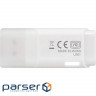 Флешка KIOXIA (Toshiba) TransMemory U301 32GB (LU301W032G)