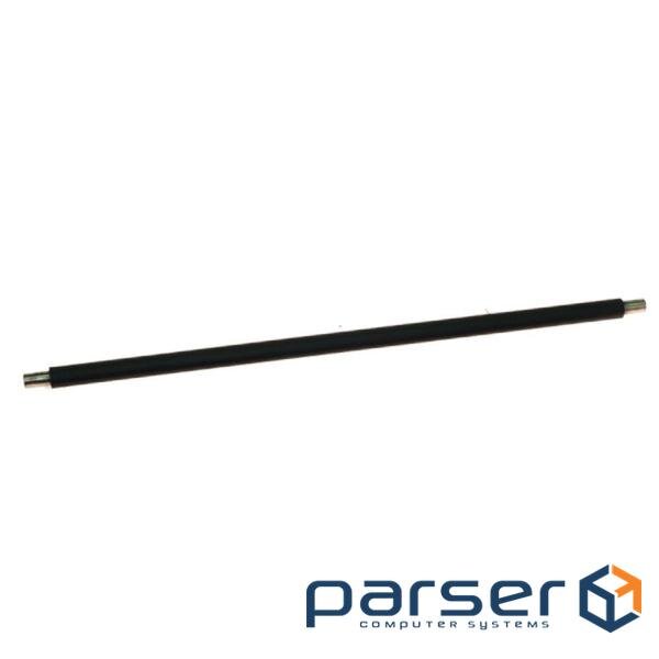 Вал первинної зарядки Samsung ML-4824/4828/2855 BASF (WWMID-74368)