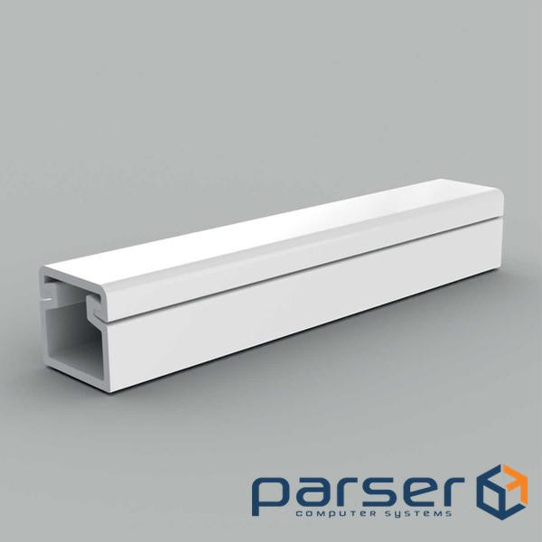 Короб Kopos LHD 17x17 довжина 2 м (7346 LHD)