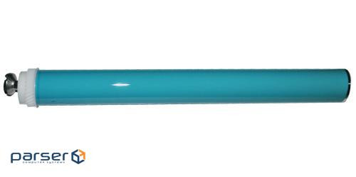 Фотобарабан HP LJ P2055 (Elephant) Static Control (DRH2055)