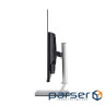 Монiтор TFT ACER 31.5" PE320QKXsmiiphuzx (UM.JP0EE.X05) OLED 4K AI_HPD 240Hz HDMI DP USB-C