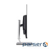 Монiтор TFT ACER 31.5" PE320QKXsmiiphuzx (UM.JP0EE.X05) OLED 4K AI_HPD 240Hz HDMI DP USB-C
