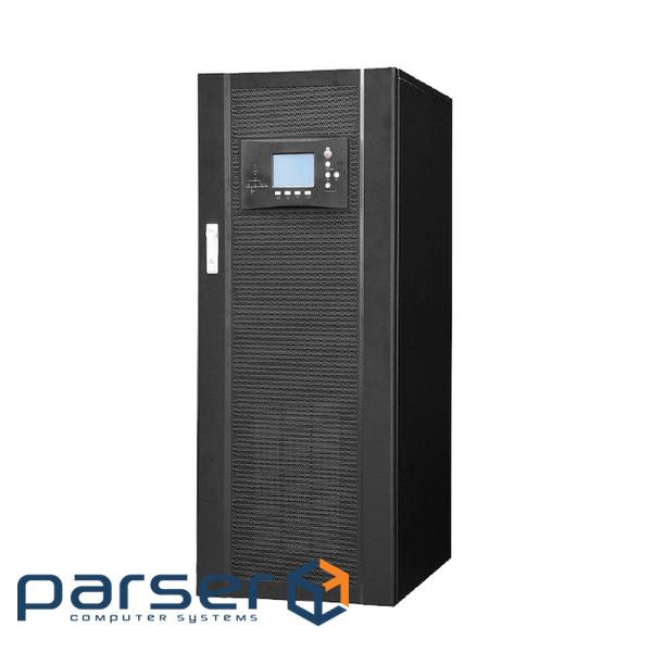 ДБЖ LogicPower 60 kVA MPPT - 3 фазний (10024)