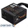 Блок живлення Vinga 850W (VPS-850B1)