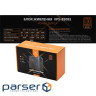 Блок живлення Vinga 850W (VPS-850B1)