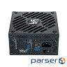 Блок живлення Seasonic 650W (FOCUS-SGX-650)