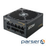 Блок живлення Seasonic 650W (FOCUS-SGX-650)