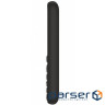 Мобільний телефон Verico Classic A183 Black (4713095608247)