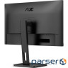 Монітор AOC Q27E3UMF