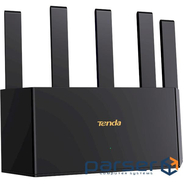 Wi-Fi роутер TENDA TX2L Pro