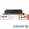 Toner cartridge BASF Canon C-EXV6, для NP-7160/7161 (KT-NPG15)