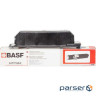Toner cartridge BASF Canon C-EXV6, для NP-7160/7161 (KT-NPG15)