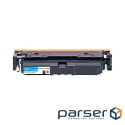 Картридж ACO Canon 069 Cyan1900 ст (ACO-CRG-069NC C)