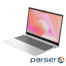 Ноутбук HP 15-fd0234ua (D16F0EA)