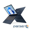 Ноутбук Lenovo IdeaPad Slim 3 15IRH10 (83K100CYPB)