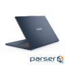 Ноутбук Lenovo IdeaPad Slim 3 15IRH10 (83K100CYPB)