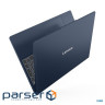 Ноутбук Lenovo IdeaPad Slim 3 15IRH10 (83K100CYPB)
