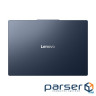 Ноутбук Lenovo IdeaPad Slim 3 15IRH10 (83K100CYPB)