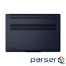 Ноутбук Lenovo IdeaPad Slim 3 15IRH10 (83K100CYPB)