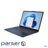 Ноутбук Lenovo IdeaPad Slim 3 15IRH10 (83K100CYPB)