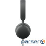 Навушники Logitech Zone Wired 2 USB Graphite (981-001619)