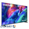 Телевізор SAMSUNG MRE75R85HAUXUA