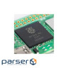 Промышленный ПК Raspberry Pi Zero 2 W (SC1146)
