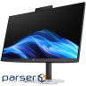 Моноблок 23.8" HP ProStudio 4 G1i Ultra7 265T/16Gb/SSD512Gb/WiFi/K&M/DOS (CZ8E1ES)