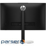 Моноблок 23.8" HP ProStudio 4 G1i Ultra7 265T/16Gb/SSD512Gb/WiFi/K&M/DOS (CZ8E1ES)