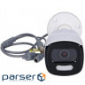 Камера відеоспостереження Hikvision DS-2CE12DFT-F (3.6) (DS-2CE12DFT-F (3.6 мм) ))