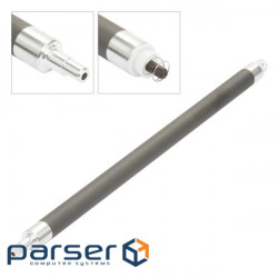 Magnetic shaft HP LJ 1100/1200 AHK (3202885)