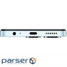 Смартфон TECNO Spark 10 Pro (KI7) 8/128GB Pearl White (4895180796098)
