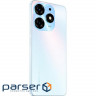 Смартфон TECNO Spark 10 Pro (KI7) 8/128GB Pearl White (4895180796098)