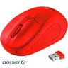 Миша TRUST Primo Wireless Mouse (22138)